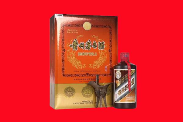 河池回收30年茅台酒.jpg